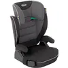 Image de Siège Auto Logico L I-size R129 Midnight