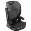 Image de Siège Auto Logico L i-Size R129 Midnight