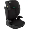 Image de Junior Maxi Siège Avec Dossier Midnight