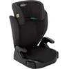 Image de Junior Maxi Siège Avec Dossier Midnight