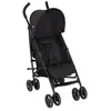 Image de Poussette Canne Ezlite Midnight - Graco en occasion ou reconditionné