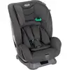 Image de Siège-auto Graco Flexigrow Onyx
