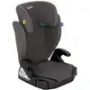 Image de Rehausseur Graco Junior Maxi Siège Dossier 3,4 Kg Multicolor