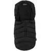 Image de Chancelière universelle poussette black AT991BLCEU