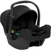 Image de Snuglite I-size Siège-auto Midnight