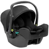 Image de Siège auto bébé Graco SnugLite