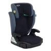 Image de Rehausseur Auto Graco Junior Maxi I-size R129 100 150 Cm Multicolor