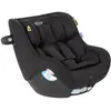 Image de Siège Auto Snuggo I-size R129 Midnight