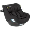 Image de Siège Auto Snuggo i-Size R129 Midnight - GRACO - PUERICULTURE/Sièges Auto - Jaune - Tissu