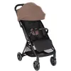 Image de Poussette Graco Myavo 88x52x101,6 Cm Noir-fossil