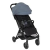 Image de Poussette Compacte Graco Myavo Stormy 5,8 Kg Pliage Automatique Upf 50+ Multicolor
