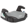 Image de Rehausseur Graco Basic Opal Sky