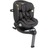 Image de Siège Auto Pivotant Graco Turn2me Grow I-size R129 3-en-1 360° Iron
