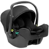 Image de Siège auto coque SnugLite 2 i-Size R129 - 3 3 kg dès la naissance - Midnight