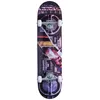 Image de Skateboard complet Zoo York OG Boom Box