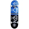 Image de Skate - HEART SUPPLY - Planet Heart Classified Pro 3 - 8.25 pouces - Blanc - Mixte