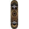 Image de Skateboard - BLUEPRINT - Home Heart - 8.125 pouces - Mixte - Usage Urbain