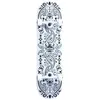 Image de Skate SPEED DEMONS Bandana Blanc 8.0 80