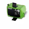 Image de Irobot 4650994 Accessoire Et Fourniture Pour Aspirateur Batterie Aspirateur Robot