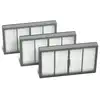Image de Irobot S Series High-efficiency Filter Filtre Aspirateur Robot