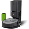 Image de Aspirateur robot iRobot Roomba i3+ en occasion ou reconditionné