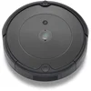 Image de Aspirateur robot 697 - R697040 - Noir ROOMBA