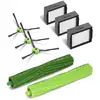 Image de Irobot kit de remplacement
