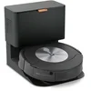 Image de Irobot Roomba Combo J7+ Robot Aspirateur Et Laveur Avec Systeme De Vidage Automatique - Détecteur De Tapis Et Moquettes