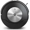 Image de Aspirateur Robot Laveur Irobot C7158