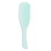 Image de Brosse à cheveux - TANGLE TEEZER - Fine & Fragile - Lagon de Jade - 1 unité - Cheveux fins
