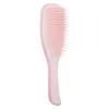 Image de Brosse à cheveux - Tangle Teezer - Wet Detangler - Rose - Fine & Fragile - 1 pièce