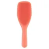 Image de Tangle Teezer The Wet Detangler Large Peach