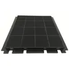 Image de FILTRE À CHARBON POUR HOTTE AIR FORCE - BLAUPUNKT - EICO AFCFCA267