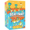 Image de Beat That! Le jeu délirant des défis déjantés CARTAMUNDI