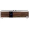 Image de Ruark Audio R410 Gris clair - Enceintes sans fil