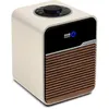 Image de Ruark Audio R1S Crème - Enceintes sans fil