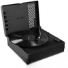 Image de Victrola Revolution Go Tourne-disque Entraîné Par Courroie Noir
