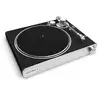 Image de Platine Vinyle Victrola Stream Carbon