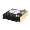 Image de Platine Vinyle Victrola Vta72