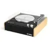 Image de Platine vinyle victrola vta72