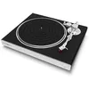 Image de Platine Vinyle Hi-RES Carbon Cellule ORTOFON 2MRED Silver - VICTROLA - VPT2500BSLINT - Noir