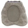 Image de Enceinte dextérieur Victrola Rock Speaker Connect