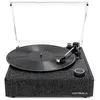Image de Platine vinyle Victrola Eastwood II Noir
