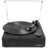 Image de Tourne-disques victrola eastwood ii noir