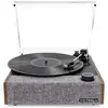 Image de Platine vinyle victrola eastwood ii noyer