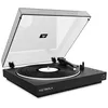 Image de Platine vinyle Victrola Automatic