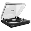Image de Platine vinyle victrola automatic noir