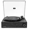 Image de Platine vinyle Victrola Eastwood LP Max Noir