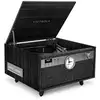 Image de Tourne-disques victrola century noir