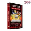 Image de Blaze Evercade - Interplay Cartouche 1-Console-RETROGAMING